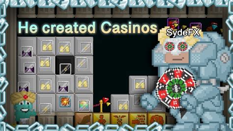 Syde Franciss (@sydefx.growtopia) • Instagram photos and videos.